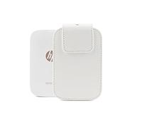 Sac de Voyage CAS pignons de stockage imprimante Photo portatif étui de poche HP Case