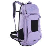 Sac FR Trail E-Ride 20 purple rose M/L
