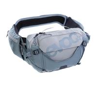 Sac Hip Pack Pro 3 Gris Stone - Steel