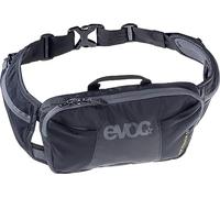 Sac Hip Pouch 1 Noir