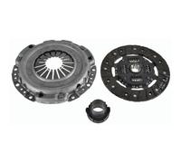 Sac HS Kit De Embreague Para BMW 3 Series Touring E30 318i 316i E36 318is