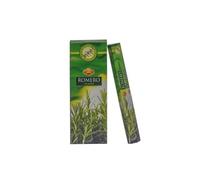 Sac Incienso Romero Pack 6uds