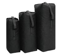 Sac Marin US Moyen Mil-Tec