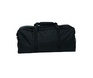 Sac Moniteur Grand 600D Mil-Tec
