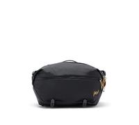 Eslinga para Exteriores Peak Design 7L Negra