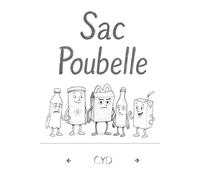 Sac Poubelle (Entre Lumière et Ombre)