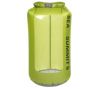 Sac seca ultra ligero 20 L ventana Sea to Summit