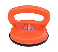 Saca Bollos De Chapa Coche, Sacabollos Coche Gran tamaño Metal Car Dent Reparación Eliminar Dents Fix Fix Dent Puller Dent Suploval Herramientas Strong Suction Cup Reparación Kit Accesorios para autom
