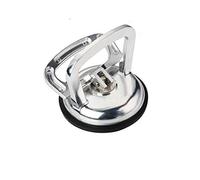 Saca Bollos De Chapa Coche, Sacabollos Coche Gran tamaño Metal Car Dent Reparación Eliminar Dents Fix Fix Dent Puller Dent Suploval Herramientas Strong Suction Cup Reparación Kit Accesorios para autom