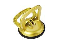 Saca Bollos De Chapa Coche, Sacabollos Coche Gran tamaño Metal Car Dent Reparación Eliminar Dents Fix Fix Dent Puller Dent Suploval Herramientas Strong Suction Cup Reparación Kit Accesorios para autom