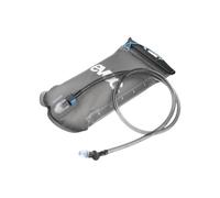 Saca Hidratante Bladder 1,5L Gris Carbón EV-601121.121 EVOC Senderismo