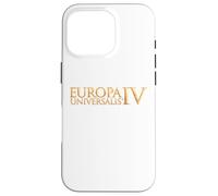 Saca la civilización de la Edad Media Vestida a la perfección Carcasa para iPhone 16 Pro