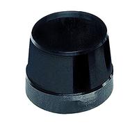 Sacabocados intercambiable 14mm