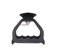 Sacabollos Coche Extractor de abolladuras de coche, herramienta de reparación de automóviles Universal, ventosa, extractor de abolladuras for abolladuras en carrocería, herramientas de eliminación mul