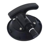 Sacabollos Coche - Goma ABS 12cm | Herramienta Eliminación Abolladuras | Reparación Carrocería Elevador Vidrio Azulejo Agarre Movimiento Objetos Para Hogar Garaje