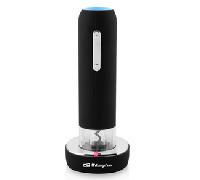 SACACORCHO ORBEGOZO CU4100 ELECTRICO CU 4100