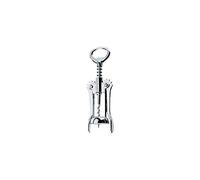 Sacacorchos 2 Palancas Presto, Inox