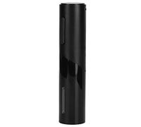 Sacacorchos Abridor de Botellas de Vino Eléctrico USB 4 en 1 con Juego de Tapón de Vacío Cortador de Lámina de Vertedor