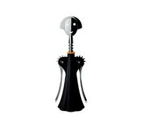 Sacacorchos Alessi Anna G. AAM01 B Negro