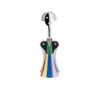 Sacacorchos Alessi Anna G. AM01A 5 Multicolor