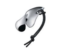 Sacacorchos Alessi Objets-Bijoux Bulla VS01 Acero