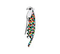 Sacacorchos Alessi Parrot AAM32 1 Proust