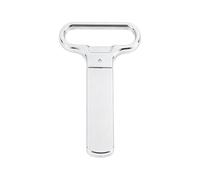 Sacacorchos De Vino Sacacorchos Metálico Manual Portátil Ergonómico De