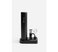 Sacacorchos Eléctrico con Accesorios