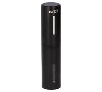 Sacacorchos eléctrico Fersay SCE2101 recargable por USB con accesorios