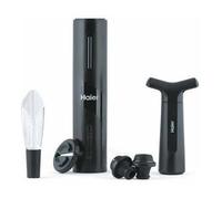 Sacacorchos Eléctrico HAIER HAWUKIT06 (6 en 1)