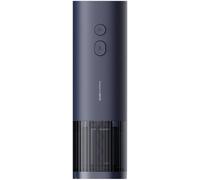 Sacacorchos eléctrico Hoto QWKPQ001 - XIAOMI