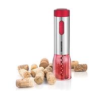 SACACORCHOS ELECTRICO UNO VINO