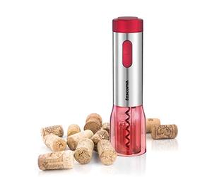 SACACORCHOS ELECTRICO UNO VINO