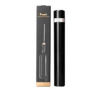 Sacacorchos Para Vino Extractor De Tipo Aguja