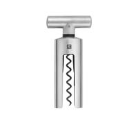 Sacacorchos Zwilling Sommelier 39500-048-0 Silver
