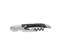 Sacacorchos Zwilling Sommelier 39500-053-0 Negro