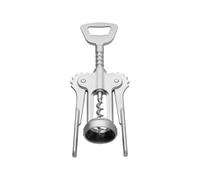 Sacacorchos Zwilling Sommelier 39619-000-0 Silver