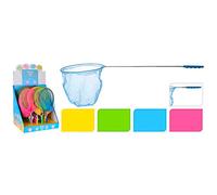 Sacadera Extensible 66Cm Color