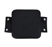 Sacador de Pared, cómodo Saco de Boxeo para Gimnasio, Boxeo para Taekwondo para Sparring para Entrenamiento de Sanda