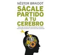 Sacale Partido A Tu Cerebro