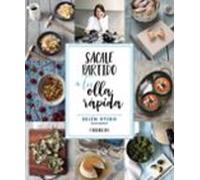 Sacale Partido A Tu Olla Rapida (libros Singulares)