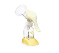 Medela - Extractor de Leche Manual Harmony