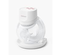 Sacaleches portátil S12 Pro Quick - Nuevo | Estilo: Simple | Color: Blanco