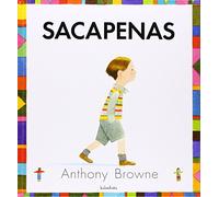 Sacapenas (Tras os montes)