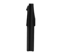 Sacapuntas de maquillaje, manual portátil preciso - Herramienta de sacapuntas cosmética | Para Eye Liner Lápiz de cejas Mujeres Niñas Principiantes Diario Viaje Negocios