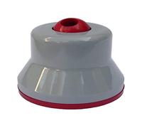 Sacapuntas de mesa GEDESS