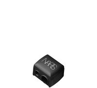 Sacapuntas de NARS Cosmetics