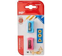 SACAPUNTAS ERGONOMICO