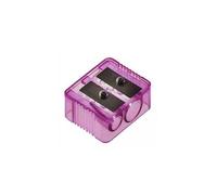 Afilador Lapices Cosmetica