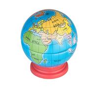 Sacapuntas Legami Bola del mundo